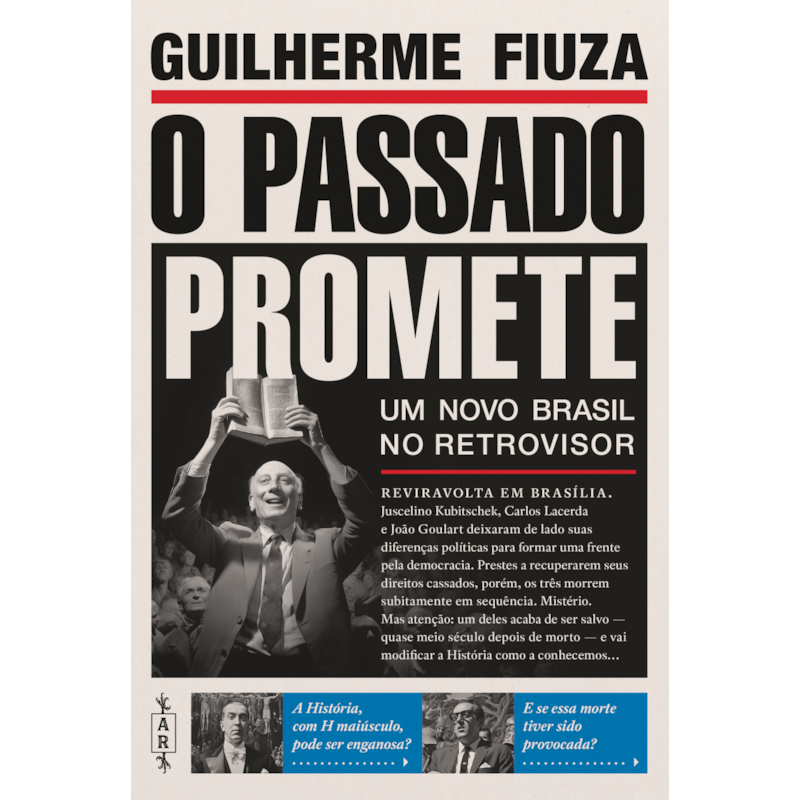image_630a11d5-2836-4d06-a0de-141cf64de19f