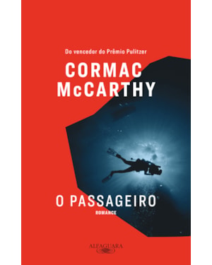 O PASSAGEIRO