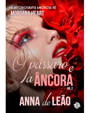 O pássaro e a âncora 2