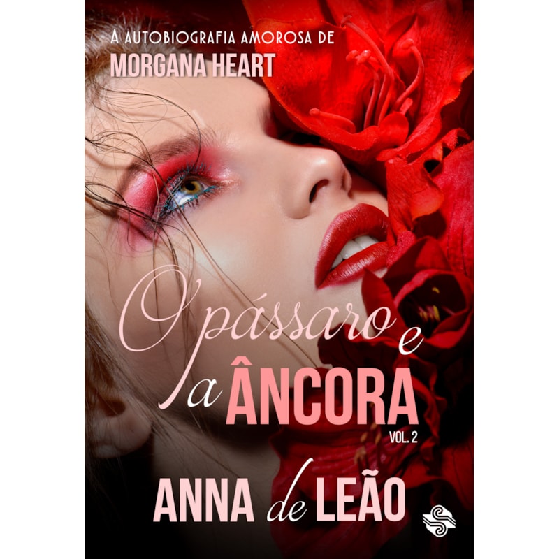 O pássaro e a âncora 2