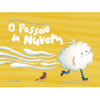 O passeio da nuvem