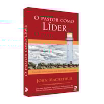 O PASTOR COMO LÍDER