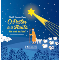 O PASTOR E A FLAUTA