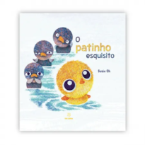 O patinho esquisito