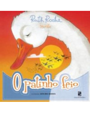 O patinho feio