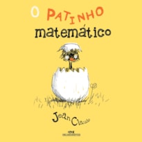 O PATINHO MATEMÁTICO