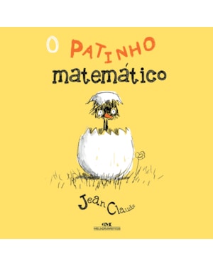 O PATINHO MATEMÁTICO