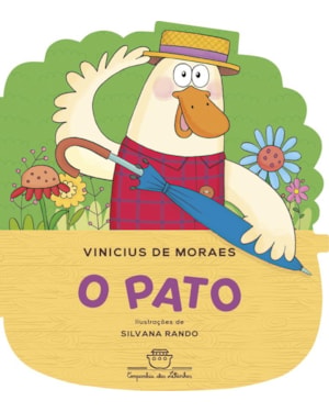 O PATO