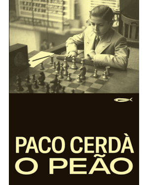 O PEÃO