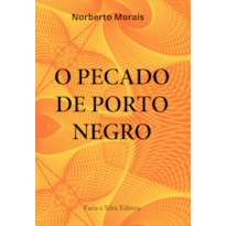 O pecado de porto negro