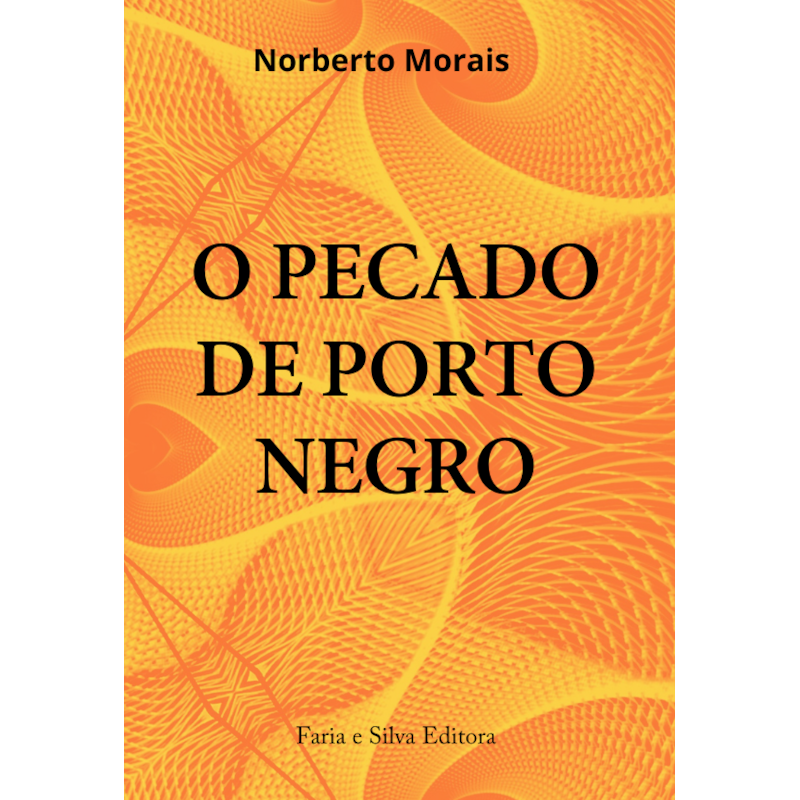 O pecado de porto negro