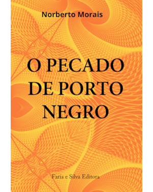 O pecado de porto negro