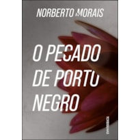 O pecado de porto negro