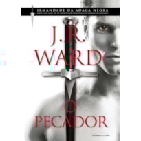 O PECADOR