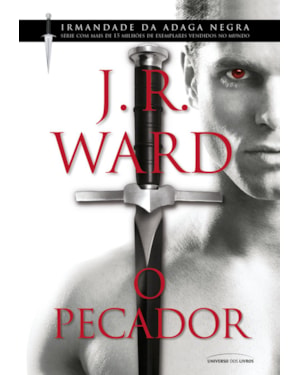 O PECADOR
