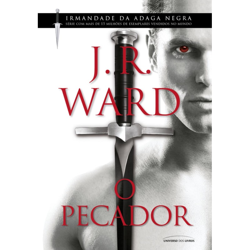 O PECADOR