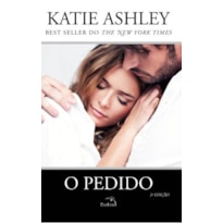 O PEDIDO