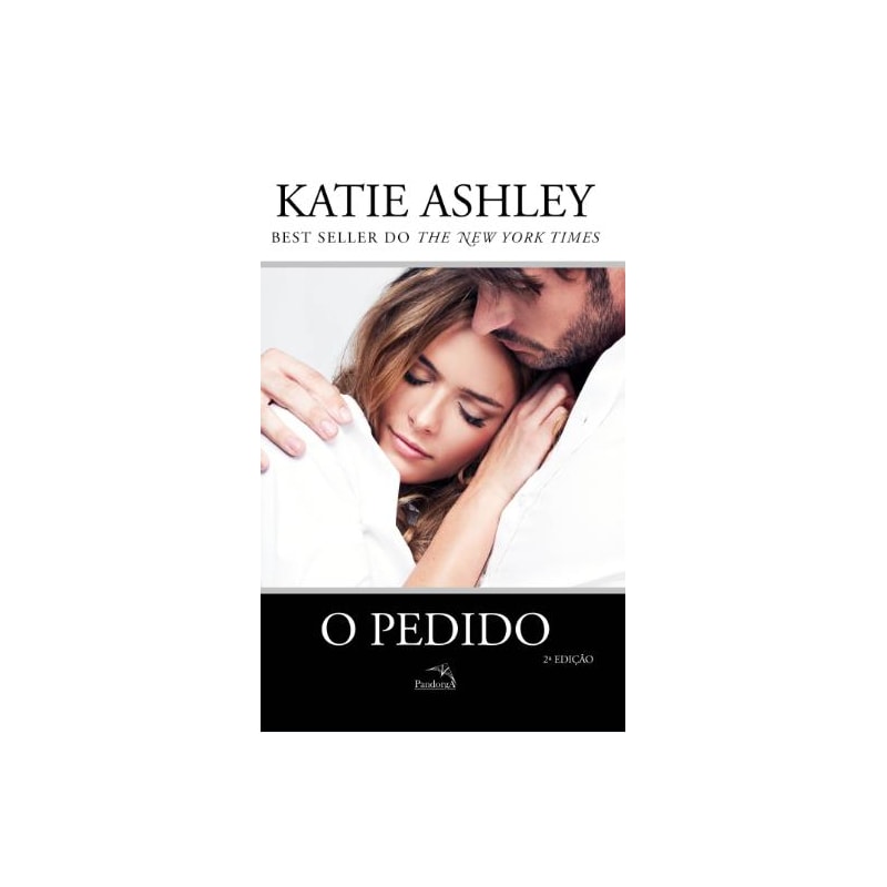 O PEDIDO