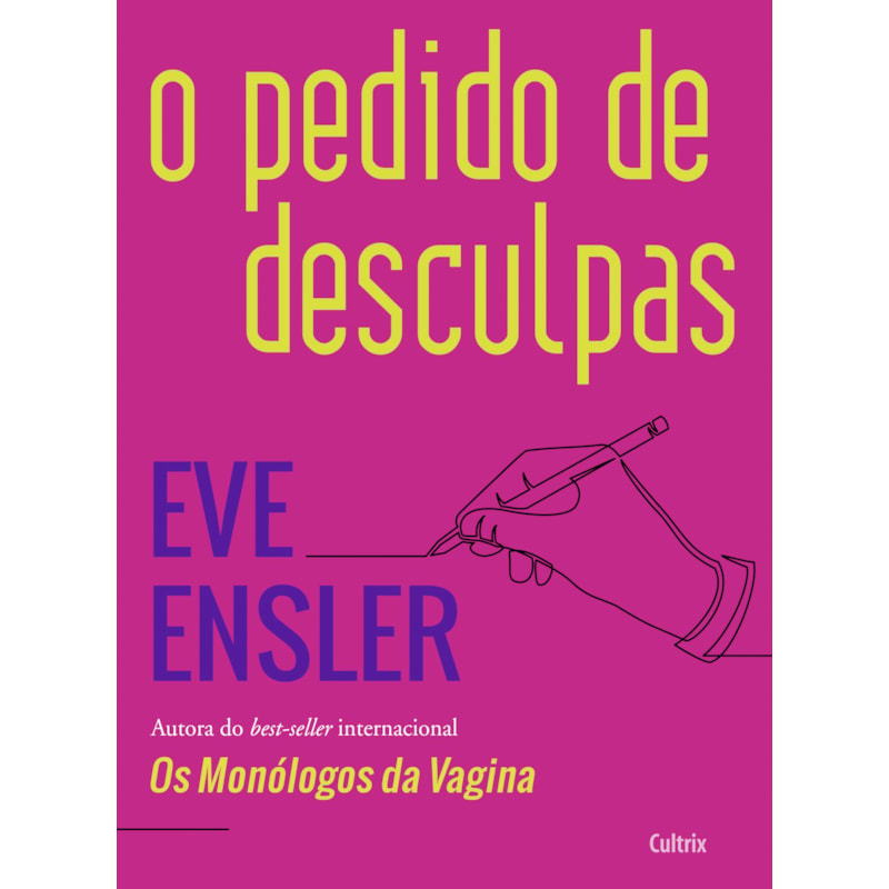 image_ad929039-ac9c-40cd-888e-dab86b1e8bc6