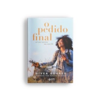 O PEDIDO FINAL