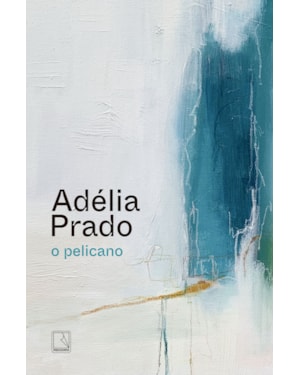 O PELICANO