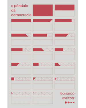 O pêndulo da democracia