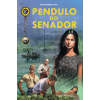O pêndulo do senador