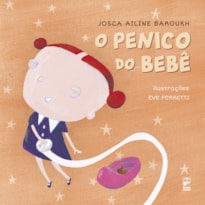 O PENICO DO BEBÊ