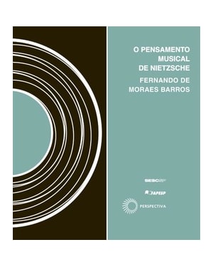 O PENSAMENTO MUSICAL DE NIETZSCHE