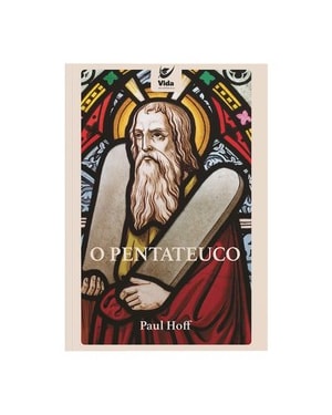 O pentateuco