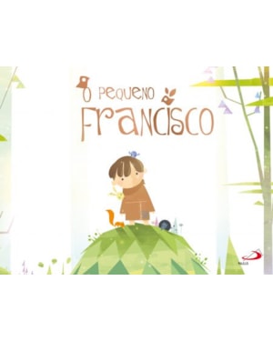 O Pequeno Francisco
