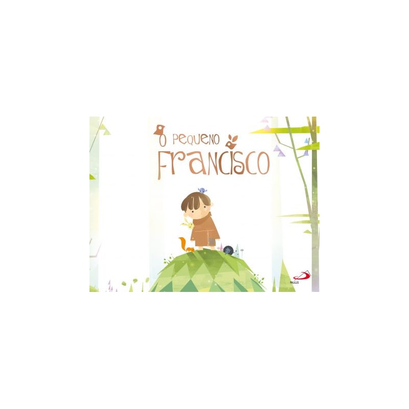 O Pequeno Francisco