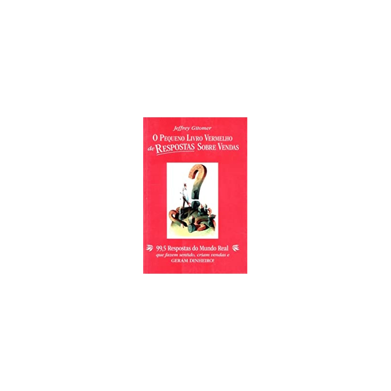 image_1b0c3bca-d84b-465d-aa57-3ddc8ddb61cf
