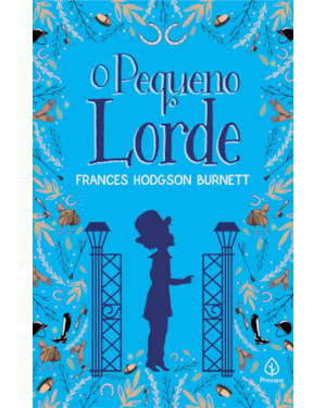 O PEQUENO LORDE
