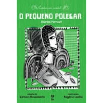 O PEQUENO POLEGAR - 2A ED