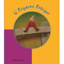 O PEQUENO POLEGAR