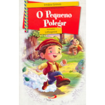 O pequeno polegar