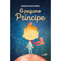 O Pequeno Príncipe