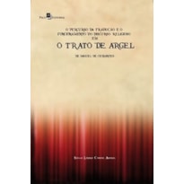 O percurso da tradução e o funcionamento do discurso religioso em O Trato de Argel de Miguel de Cervantes