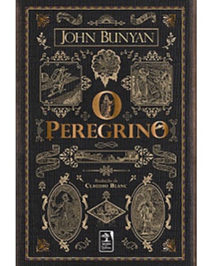O PEREGRINO