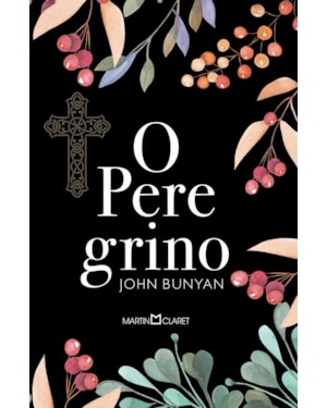 O PEREGRINO