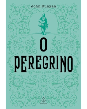 O PEREGRINO
