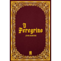 O PEREGRINO