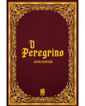 O PEREGRINO