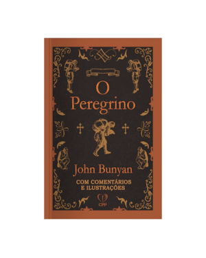 O PEREGRINO