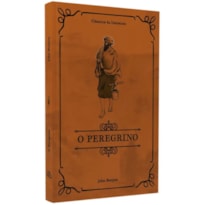 O PEREGRINO