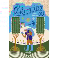 O PEREGRINO