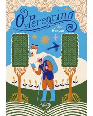 O PEREGRINO