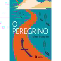 O peregrino