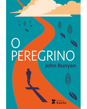O peregrino